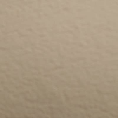 arfeis's profile picture. 