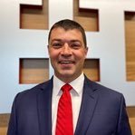 Alex Fries (@ihms_ap) 's Twitter Profile