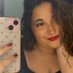 Alicia (@aliciamor99) Twitter profile photo Alicia (@aliciamor99) Twitter profile photo