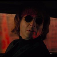 ?veeislost? (@crowley_kissr) 's Twitter Profile Photo ?veeislost? (@crowley_kissr) 's Twitter Profile Photo