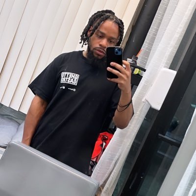 Dj 1⃣🆙 “A Rookie’s Journey”🤲🏽💫 Mount Vernon #914 | GoodfellasCo. 🕊 Bookings: Dj1UpNYC@gmail.com
