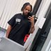 Tyro Odyssey🇧🇧 (@dj1upnyc) Twitter profile photo Tyro Odyssey🇧🇧 (@dj1upnyc) Twitter profile photo