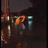 Sweety_Lee (@tha_rhi) 's Twitter Profile Photo Sweety_Lee (@tha_rhi) 's Twitter Profile Photo