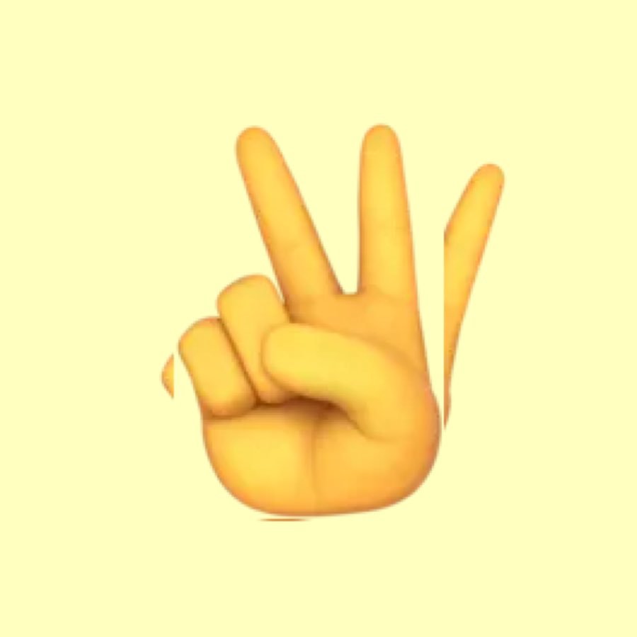 g3rtFcAQjX25332's profile picture. 