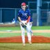 Bryson Banks (@bbanks_03) Twitter profile photo Bryson Banks (@bbanks_03) Twitter profile photo