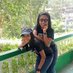chammi dias (@chammidias92435) Twitter profile photo chammi dias (@chammidias92435) Twitter profile photo