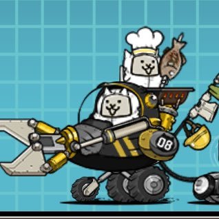 tyokinndosu's profile picture. ポケモンカード始めました😊