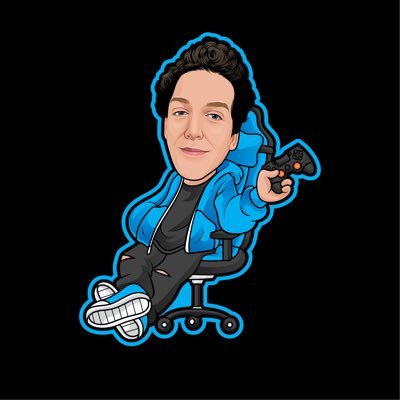 Variety Muti Stream Content Creator Twitch,Kick,YouTube Daily 3 PM PST