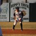 Elijah Long (@eli_long18) Twitter profile photo Elijah Long (@eli_long18) Twitter profile photo