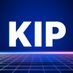 KIP Protocol (@kipprotocol) Twitter profile photo KIP Protocol (@kipprotocol) Twitter profile photo