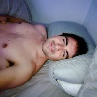 El polainas ๐ (@ocesgon) 's Twitter Profile