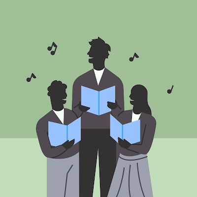 MyoMyintKyaw54's profile picture. 