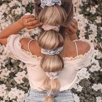 Sasha (@thoutivuvqhx) 's Twitter Profile