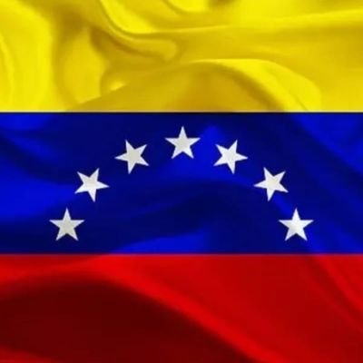 flopezudo's profile picture. Presidente del Centro de Ingenieros del Estado Anzoátegui (CIANZ). Docente Jubilado UDO-Anzoátegui. Pueblo natal GUANAPE