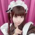 がとら (@maid_gatola) Twitter profile photo