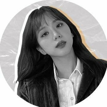 2024 | i'm piya, my acc got suspended, thank you, use wifi n data šš»š©·š©·š©·