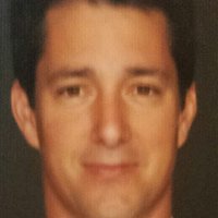 Victor Gonzalez (@victorglezcp) 's Twitter Profile