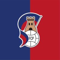 Futbol Club Pradenc (@fcpradenc) 's Twitter Profile