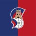 Futbol Club Pradenc (@fcpradenc) Twitter profile photo Futbol Club Pradenc (@fcpradenc) Twitter profile photo