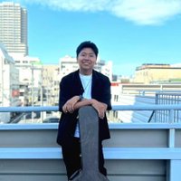勇助 (@reon96soro) Twitter profile photo