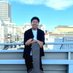 勇助 (@reon96soro) Twitter profile photo 勇助 (@reon96soro) Twitter profile photo