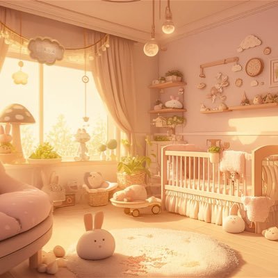 _Plu2to's profile picture. 