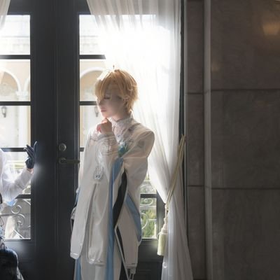 のえな。🐍🦎爬虫類🐸🐢と暮らすコスプレイヤー。25↑。最推しは同担拒否なりがち。DMぶっこわれ。ナルト沼(カンクロウ/ヒナタ/ハシラマ)