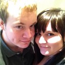 Esme Brown - @esme_brown - Twitter