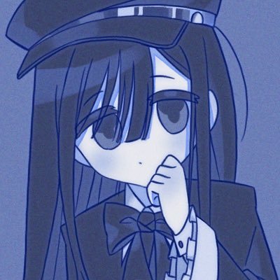 buamin0_0's profile picture. 그림 가끔 공부하고 사실 미소녀 올리는 계정