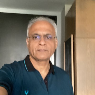 Market Veteran with 40 years experience across MNCs, Public Sector and Private sector in Corporate & Investment Banking and Asset Management.