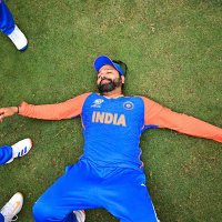 Engineer Saheb (@enginee13404920) 's Twitter Profile