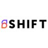 shipwithshift's profile picture. D2C shipping partner for 100–10k orders/month
🚚 21,000+pincodes
⚡Next-day delivery 
👩‍💼Real human support
 👇Free shipping audit to reduce cost/RTO