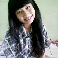 bella meisyandini (@meisyabella) 's Twitter Profile