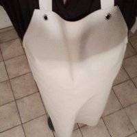 Alb Nes (@alb_nes) 's Twitter Profile