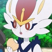 kinoshita_sabu2's profile picture. まあいろいろ @kinoshita_sabu ばろしてるひとふぉろーします