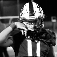 Angel Valenzuela (@11angelll_ep) 's Twitter Profile