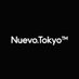 Nuevo.Tokyoβ’ (@nuevo_tokyo) Twitter profile photo Nuevo.Tokyoβ’ (@nuevo_tokyo) Twitter profile photo