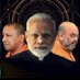 mallikarjuna s namo (@mallikarju77898) Twitter profile photo mallikarjuna s namo (@mallikarju77898) Twitter profile photo