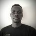 Rono KE (@blessedkid_18) Twitter profile photo Rono KE (@blessedkid_18) Twitter profile photo