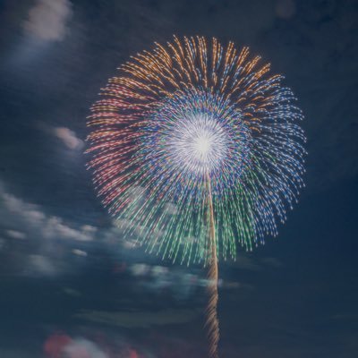 aa0939108611's profile picture. 