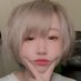 ❤Motoe❤ (@motoe1582011) Twitter profile photo ❤Motoe❤ (@motoe1582011) Twitter profile photo