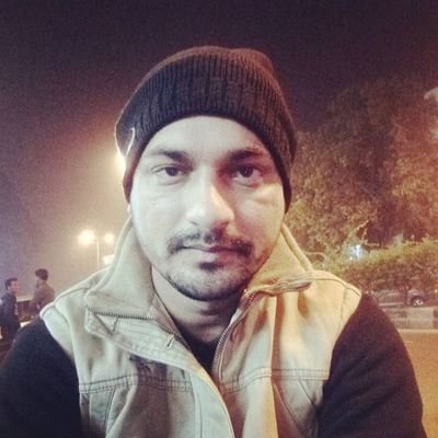 PANKAJ1008D's profile picture. सभी अदाकार है यहाँ पता है मुझे .....
फिर भी तमाशा भी देखना है मुझे.....

Assistant professor History 
NTA NET JRF 2020
RAS ASPIRANT. ....