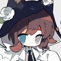 Kanae🌱多忙 (@kanaecookie) 's Twitter Profile Photo