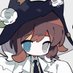 Kanae🌱多忙 (@kanaecookie) Twitter profile photo Kanae🌱多忙 (@kanaecookie) Twitter profile photo