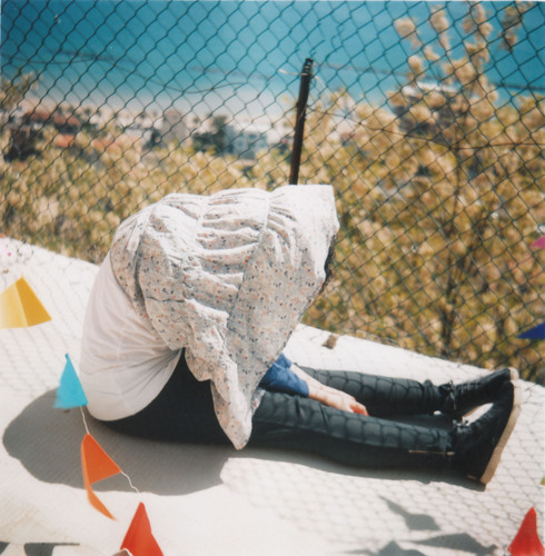 elisaolivier's profile picture. 