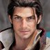 Meteor (@mrderplander) Twitter profile photo Meteor (@mrderplander) Twitter profile photo