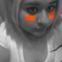 Roxanne Schaffer - @Roxxis_voice - Twitter