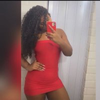 Bibia (@g_bibia7) 's Twitter Profile