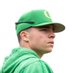 Dom (@domgraziano04) Twitter profile photo Dom (@domgraziano04) Twitter profile photo