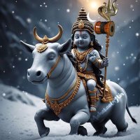 Nirmala 🤔🤔 (@nirmaladev32908) 's Twitter Profile